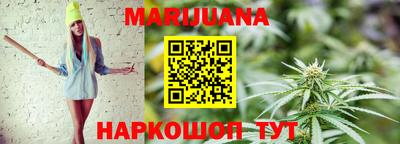 сатива Чебоксары